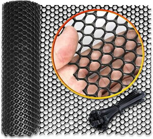 BOLSOh~vX`bNbVlbgLEh~]h~Sԃx_h|ړItFX(1.2cm40cmx2m)