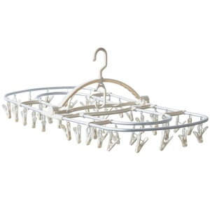 atCY(Waheifreiz)ډBs`nK[44s`X^C{AMJ-0715