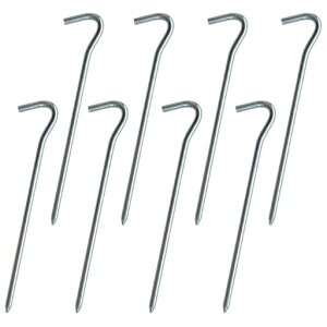 Seekdem(V[Nf)VvX`[yOVo[8{Zbg20cmeg^[v݉cpSyOSD-PG02SV-8P