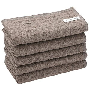 Lb`^IʓIȃ^I5{̋zzH@btn}CNt@Co[25x25cm5ZbgOSHAMY(`R[O[)