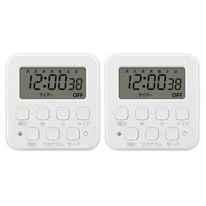 r[GkN(BN-LINK)X}[gfW^RZg^C}[XCb`vOʃzCgs[g@\ő20vOԂGlߖAC100V15A1500W2pbN