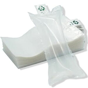 GA[NbVފɏՍ20020x10cmGApbL^h~lߕ