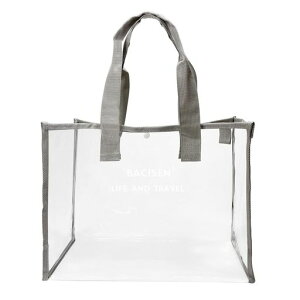 BACISENv[obOlr[`obOeʃrj[obNg[gobO̎q|v񂰒j̎qr[`pqv[pCp(NAEO[)