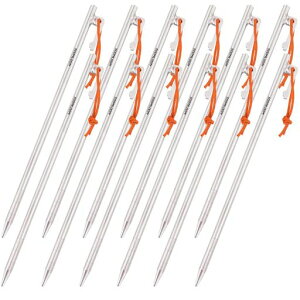 Soomloomeg^[vpyO/Xe[N64`^Œ胍[vt7.5mm25cm12{荂xϐHyʃAEghA/Lvpi