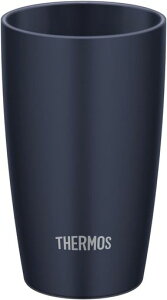 T[X^fM^u[340ml_[NlCr[JDM-341DNVY