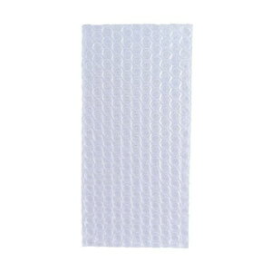 {bNXoNv`v`܃GALbvܒ`3pd37L(Owi)y110x220mmz100ZbgKF20-0100-a4