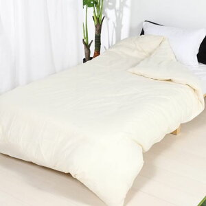 |zcJo[VO100%{aNK[[150X210cmzcJo[VOO蔧|zcJo[zcJo[100ȍY{YVOOѕzJo[nyy450g炩