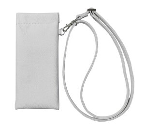 [wakuwakumonkey]KlP[XTOXP[XዾP[X\tgP[XfB[XYyʎ|P[X^\tgVዾP[XKlXgbvt(zCg)