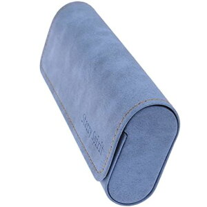 StarrySpiritKlP[XTOXP[XዾP[XZ~n[hP[XfB[XYySMK8(fBbVu[S)