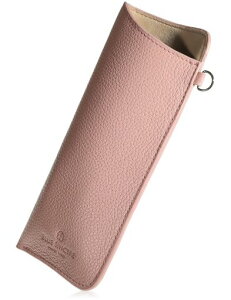 [BLUESINCERE]KlP[X{vU[X^\tgዾP[XfB[XYyʃRpNgTOXVዾP[XKlMtg{bNXt/Monte-eGC1(Xj[sN)