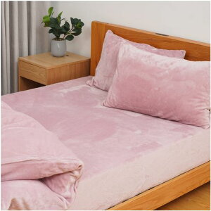 yg+2°Cz{bNXV[cVO~gV[cxbhV[cӂӂhÓdCh~}CNt@Co[}bgXJo[xbhJo[}bgXE~ӂƂ񌓗p(VOc