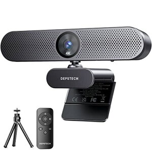 WEBJ4KI[gtH[JXRtvCoV[Jo[邳/ʓx߉\mCYጸ}CNtDEPSTECHEFuJ␳USBvO&vCOrtPCJrfI`c