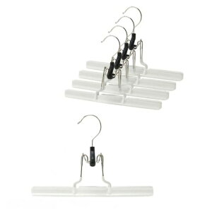 MAWAhCĉׂȂ}nK[Y{XJ[gpmat265{gzCg10Nۏ