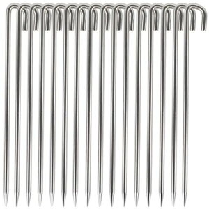 SoomloomXeXyOXe[NegE^[vŒp̉30cmLv݉cpyOZbg16{