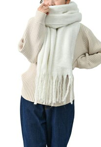 [AEjC]}t[fB[X~{[}t[ӂӂH唻Xg[hn`FbN݂݂ĂtWlbNEH[}[؍ގEPNX}Xv[c