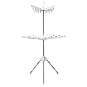 ϐ(Sekisuijushishoji)ZLXCXeN-X^hSC-2WzCg