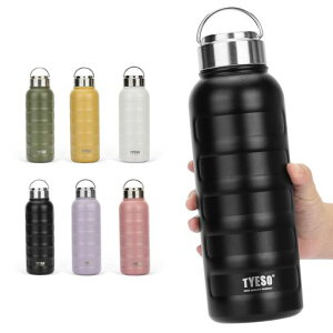 TYESO@r}O{g^fMX|[c{g݃XeX2d\Lnhtlq0.75/1bg(1000mlubN)