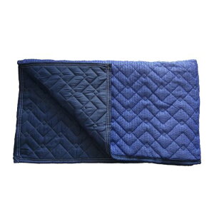 {ĕzcׂ~ߕt90cmx90cmzpA{piAށAیAɏՍށAׂ~߁AԉבV[gA^V[gAADIY