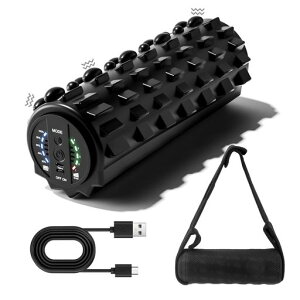 WILDWELLOdtH[[[ؖ[X[[UtH[[[USB[d5iK3ރ[hxXgb`{戵t