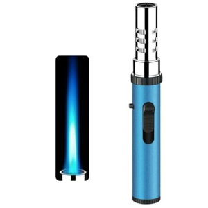 m[uhi^[{C^[WFbgC^[XeBbNo[i[o[i[KX[UAEghAΗ͒Lv΃VALarge