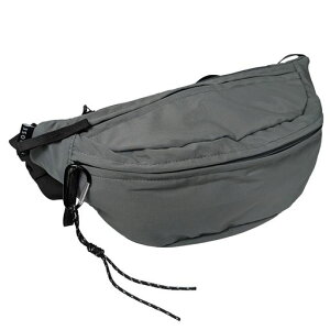 [NX}[x[]{fBobOfB[X΂߂504030LC߉yʂeʑ傫ߑliʋ΃}}iCJWAybg{gVvV_[obc