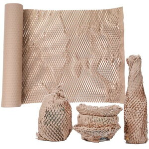 ɏՍގ[NbVy[p[Ntgy[p[{gޕzH킨薳n(ɏՍ30cm*20m/[)