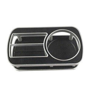 LEDMOMO1hNz_[ԃJ[tHJbvz_[ԗp^oRz_[I_bVe[uJbvz_[J[ANZT[pro鑽@\hNz_[Ԃ̃Jbvz_[