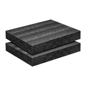 nijimomoubNNbV2ɏՍރX|WیH[NbV(2)