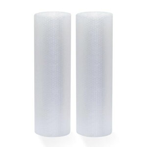 {bNXoNv`v`[d36600mmx10M2ZbgYƃGALbvɏՍރV[gKP18-0002