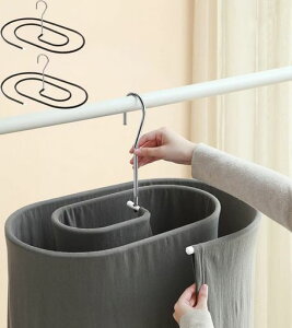 XpCV[gnK[nK[[2{g[nK[ߗޕό`ɂߗރnK[zcJo[nK[zCgI[o[R[gmȃXy[XϋvpOc