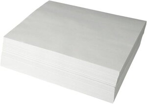 AcideaVAɏՍށAnAA4A500A210x297mmAlߕAXAށA1.15kgAHیA̒~Az