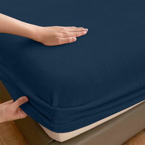 AYO{bNXV[cVOgzM~ph΍xbhV[cxbhJo[zcJo[Q􂦂ѕz^b`ÓdCh~{[ӂӂH~nk(VOE10c