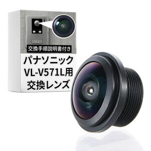 SunSlowpi\jbNhAz֎q@VL-V571ppY݊YyRXg}ăhAz𕜊!ztt