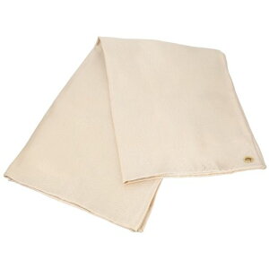 y1mmẑvȕ΃V[gω΃V[ghV[gXpb^[V[gϔMωΖhsRV[gnڃV[gLvAEghAΐdXg[uy1mmz1mx1m