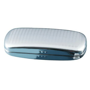 [cocoriko]KlP[XVo[ዾP[XA~n[hYfB[X傫߃Xꔖ^(^CvB)