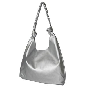 [NX}[x[]|g[gobOfB[XʋΑeʂꍇ}U[YobOtFCNU[a4傫߃U[ꂢߎ񂰑li304050IItpR57Vc