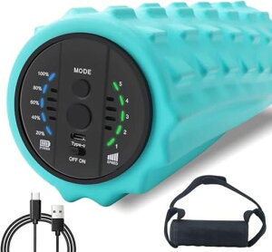 COOBSTUtH[[[dtH[[[5iKxؑ֏[dobe[ϋvEVA\bhRAtBbglXKX|[cJoL[obOt