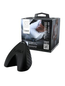 [TRNR]gCi[}bT[WObYVRwc{؃gg[jOgK[|Cg/ubN