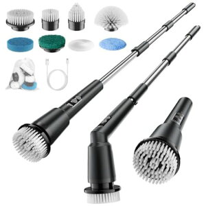 �d�����|���u���V�o�X�|���b�V���[�����C�|���^�[�{�v���u���VUSBC�[�d��27-137cm�����L�k�\�莝����8��ނ̑��@�\�u���V�t�d�r�e��2500mAh�c��̓d�͕\���@�\�y�ʃR�[�h���XIPX7�h�������c