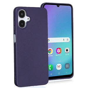 �yLanfyo�zGalaxyA255GSC-53F�Ή��P�[�X�V���R���ϏՌ��X�}�z�P�[�X(�_�[�N�p�[�v��)�T���X���M�����N�V�[a255g���炳���G�菝�t���h�~���y�ʃ}�b�g�����w��h�~�g�уP�[�X�S�ʕی�