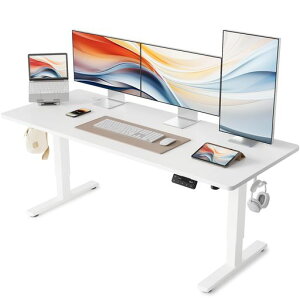 YIHAYO[fXN46-72cm~fXN150cms60cmdQ[~OfXN~fXN[@\㉺~fXNՓˌmÉ[tbNtgݗĊȒP[e[up\Rc