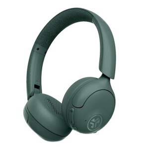 JLabGoLuxANC|���C�����X�w�b�h�z��Bluetooth�m�C�Y�L�����Z�����O�y�ʏ��^40mm�_�C�i�~�b�N�h���C�o�[��ԃI�[�f�B�I�ő�70���Ԓ����ԍĐ�iPhone�}�C�N�t���ʋΒʊw�ړ����s�W��