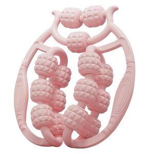 ateenaO}bT[W[ӂ͂O}bT[W}bT[W[[r₹bO[[(sN)