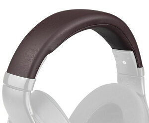 SOULWIT �w�b�h�o���h �w�b�h�z�� �o���h for Sennheiser HD579/HD595/HD595SE/HD598/HD598SE/HD598CS/HD598SR/HD599/HD599SE �p headband �N�b�V���� ���� �p�b�h
