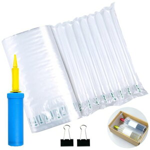 WeBirthGApbL2{|vy^RpNgdlŕۊǏꏊɍȂz[J[ďC׎DV[v`v`ՂՂރJNbVރGALbvc