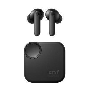 CMFbyNothingBuds2mCYLZOCXCzBluetooth|11mmJX^PMIhCo[|48dBnCubhANC|ő55ԑĐ|6HD}CN|