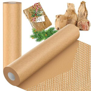 ɏՍރnjJޗApɏՍޕ38cm*30m[\MtgAAA|iAXiAAHނ̕یމԑ̍Ɏgpł܂(38cm*30m)