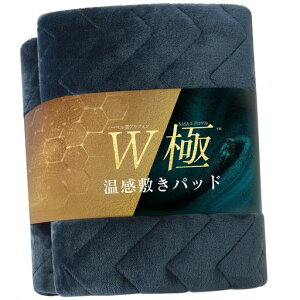 RAKUHOMEum[x܃OtF+GAQv~pbhVO~A~nV[cV6w\yʋɒgG}HRۖhLh_jj[}CnÓdCh~ێc