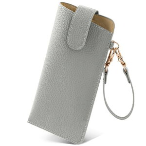 [Dockii]KlP[XTOXP[XዾP[XKlP[XX^ꃌfB[XYTOX[܃nhXgbvRpNg^yʌgїpU[yoc