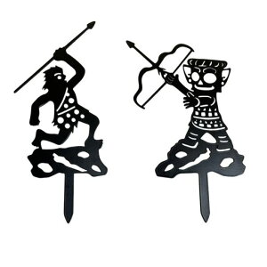 SITEDANz_[AEghALvpăX^hyO^yOShቮOጭ킨(nlAC)